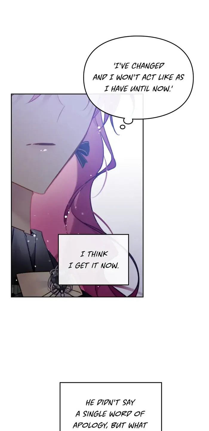 Villains Are Destined to Die Chapter 106 image 55_optimized